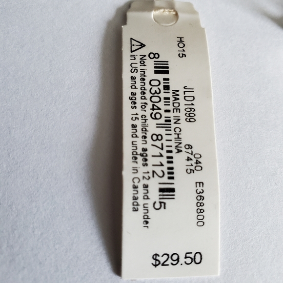 Cuff Bracelet - Picture 4 of 4